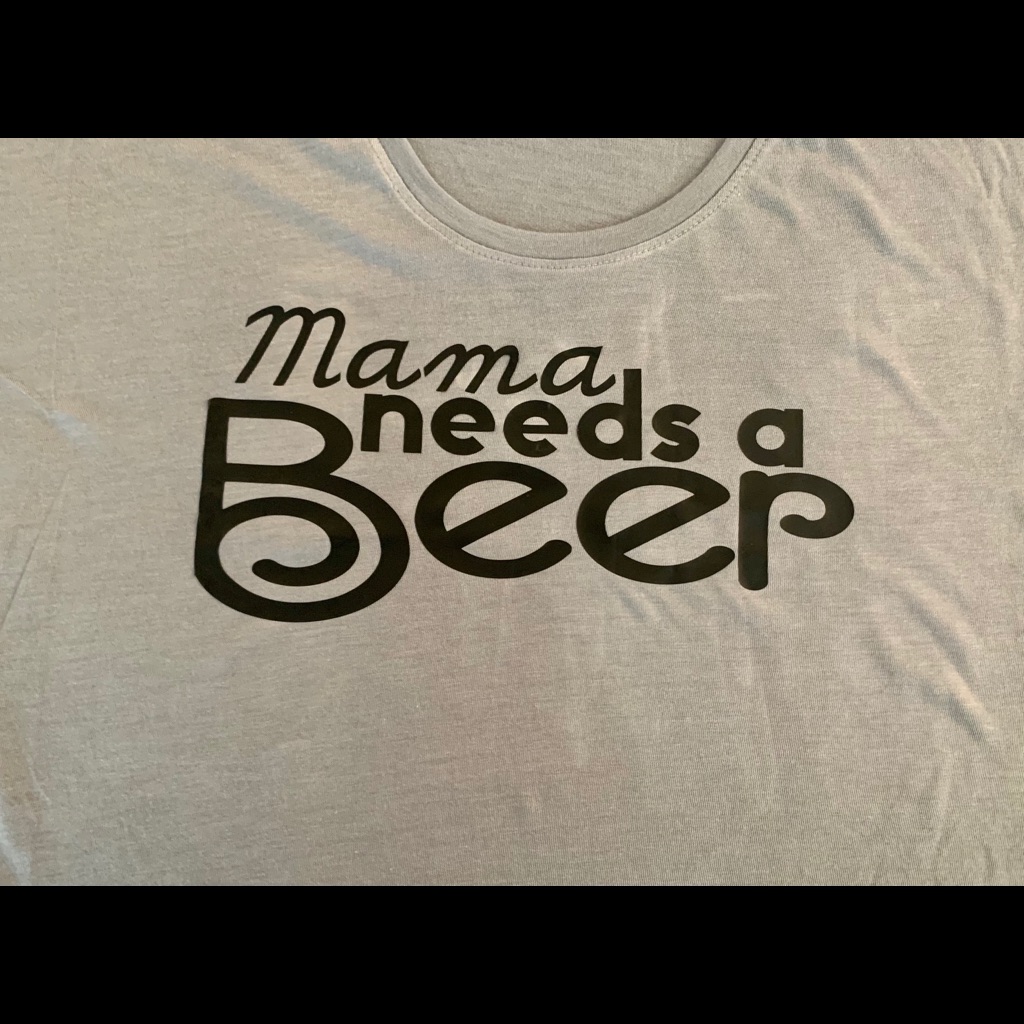 Custom Made Shirt Custom Made Shirt